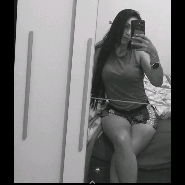 kahtavaresofc