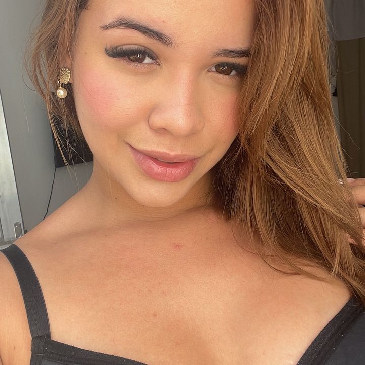 tayla