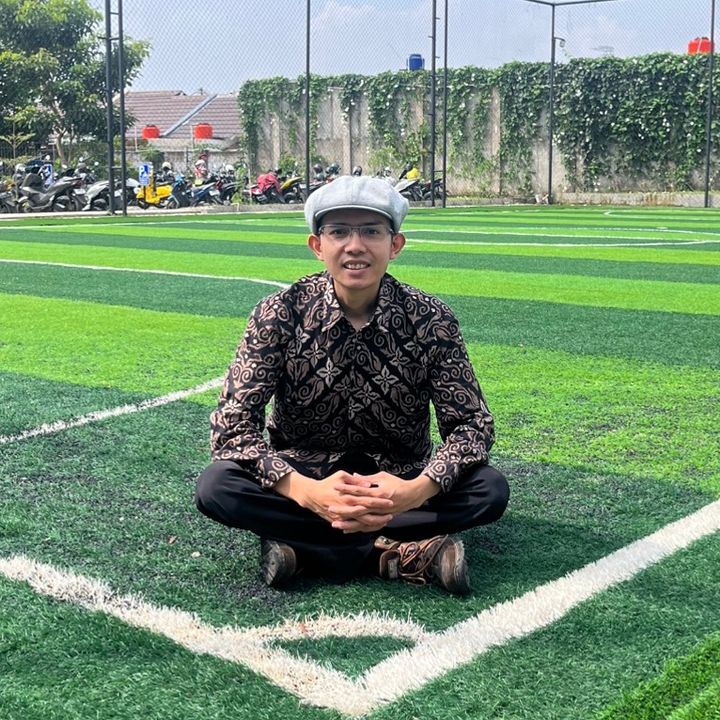 bykangaje