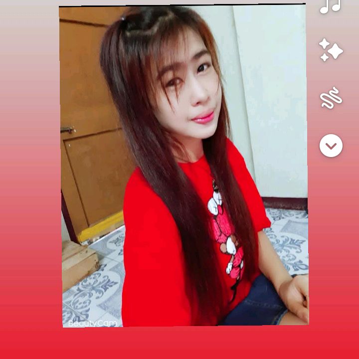 SuMonAung