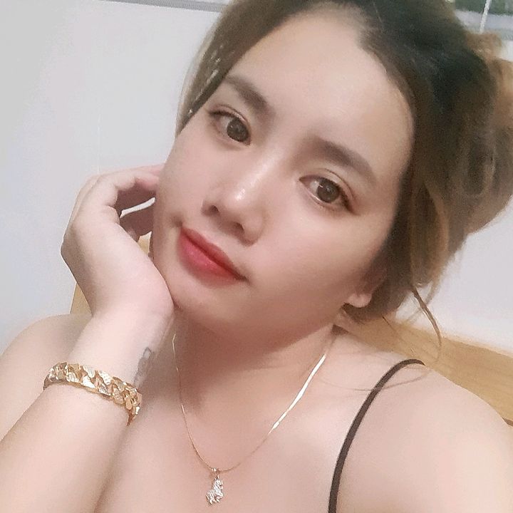 Mmoon❤