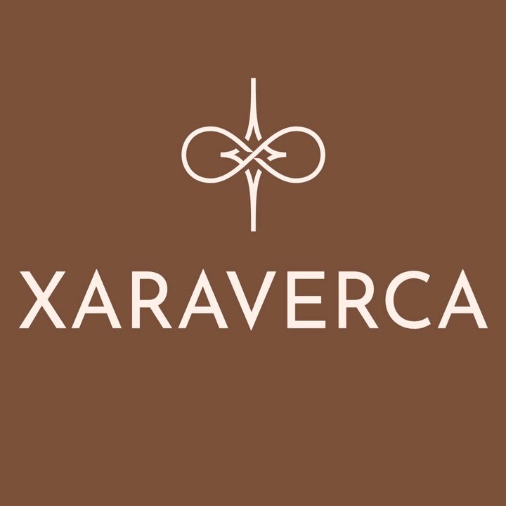 XARAVERCA