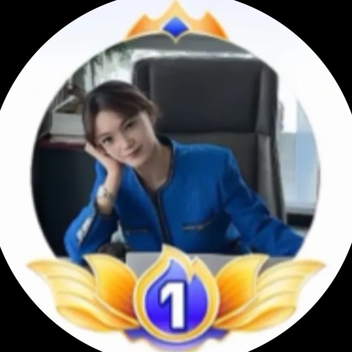 Julia💙💙💙