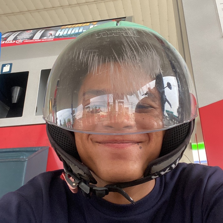 syidan🧲