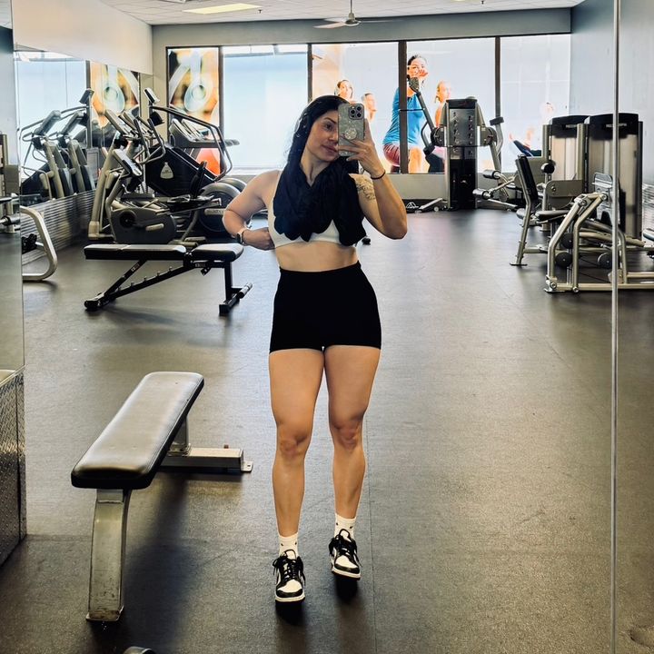 Jessica Amaya 🐣
