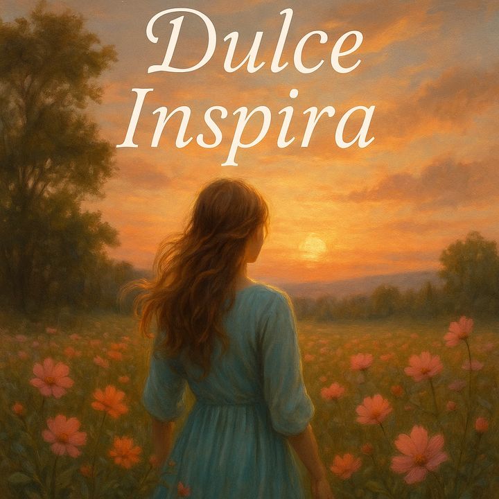 Dulce Inspira