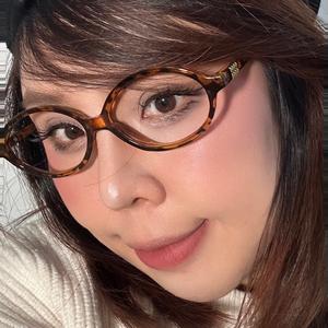 Linh Sắp Gầy