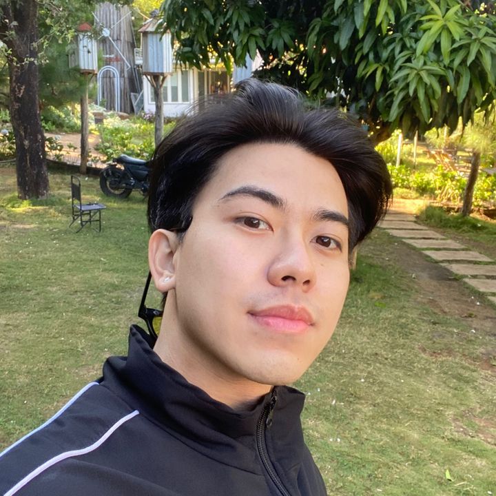 hieuthuan_28
