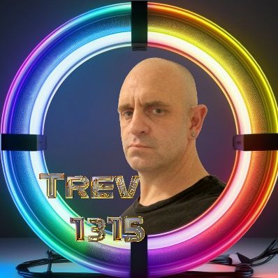🔥⚡️trev1315_transitions⚡️🔥