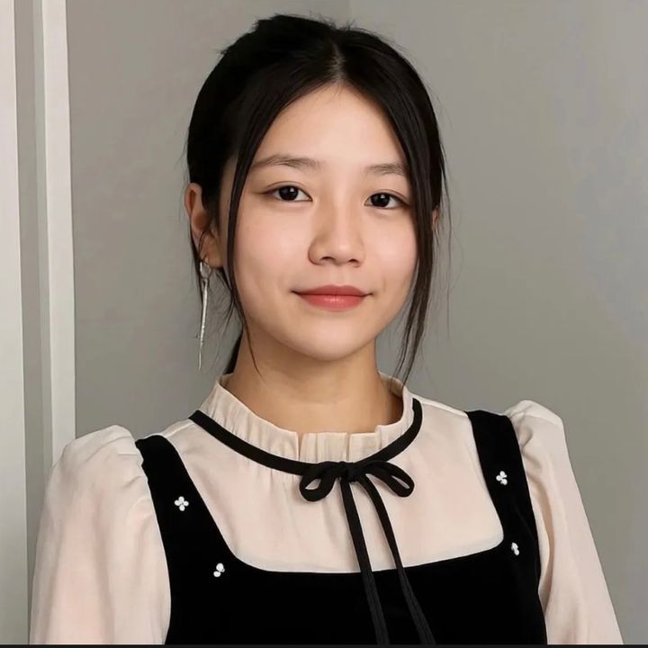 LINH SIÊU THỊ 🌱