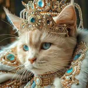 DS high quality goods