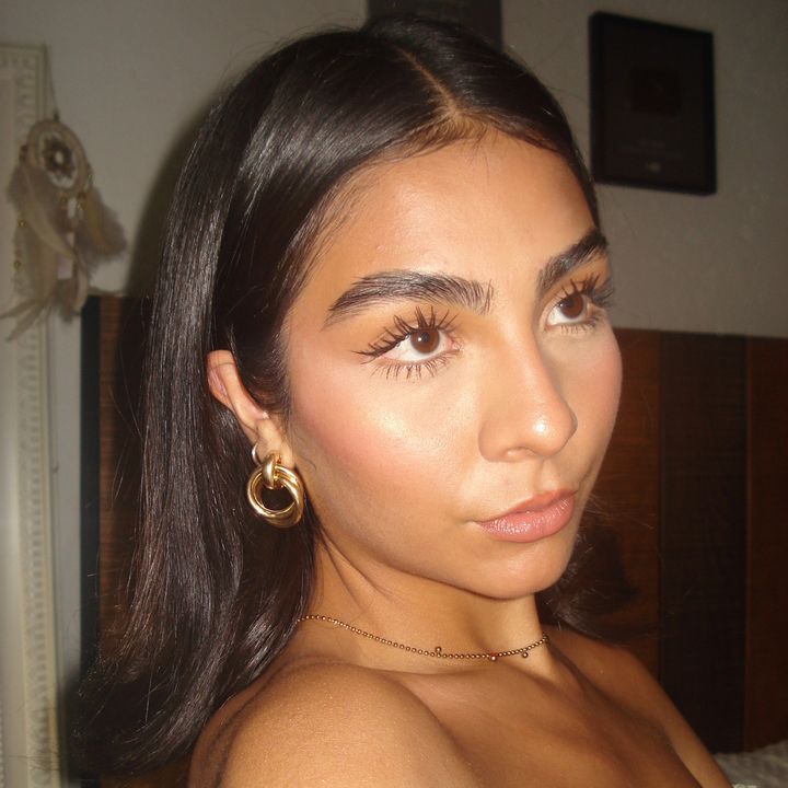 sofia tirado