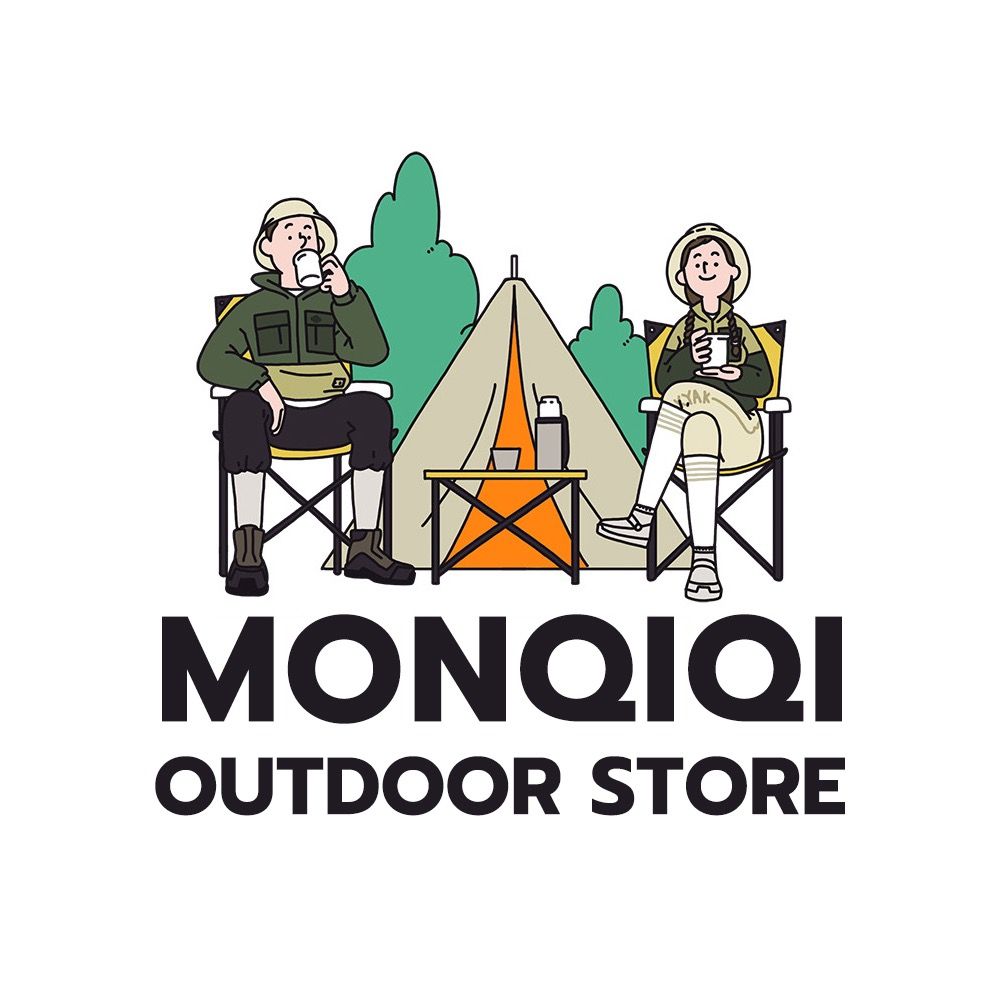 monqiqi outdoor store