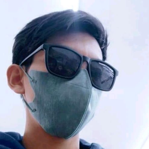 Mamang Jebred 54