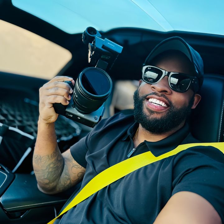 pristinemediaproduction