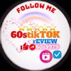 60sTIKTOK