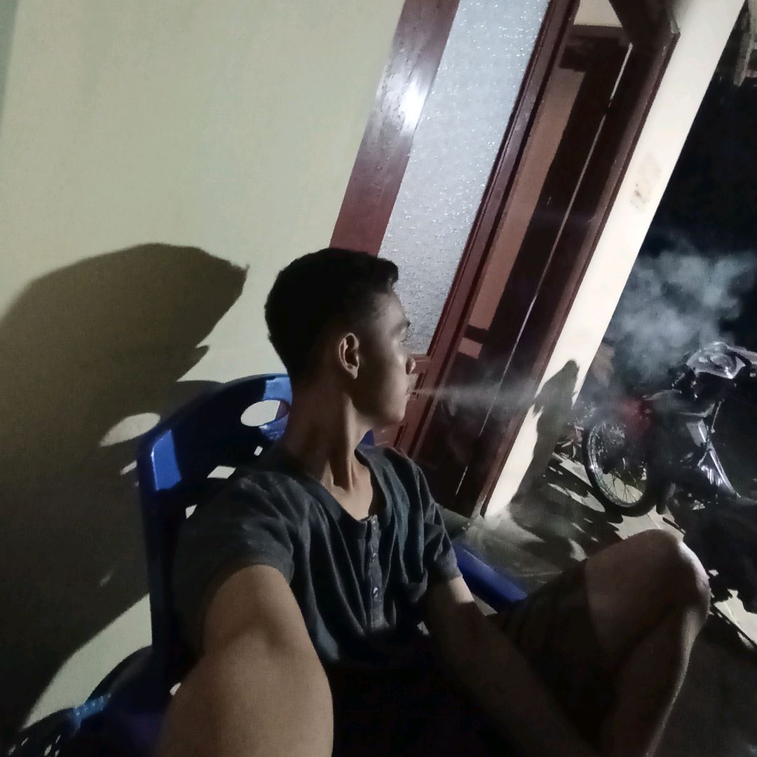 Berkah wijen
