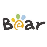 Bear Vietnam Store