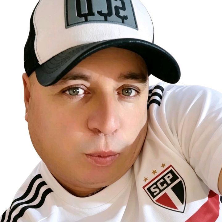 Reginaldo