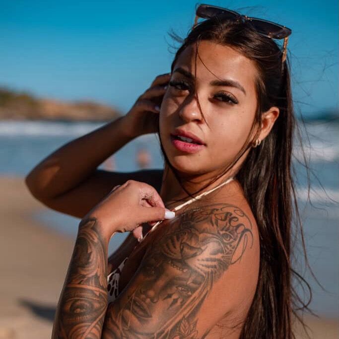 llauradinizz7