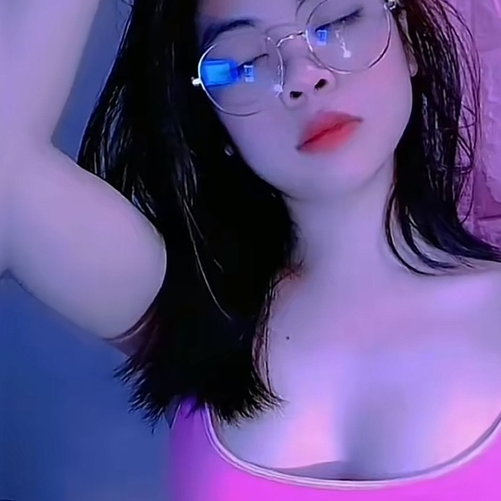 Lynlyn dollar