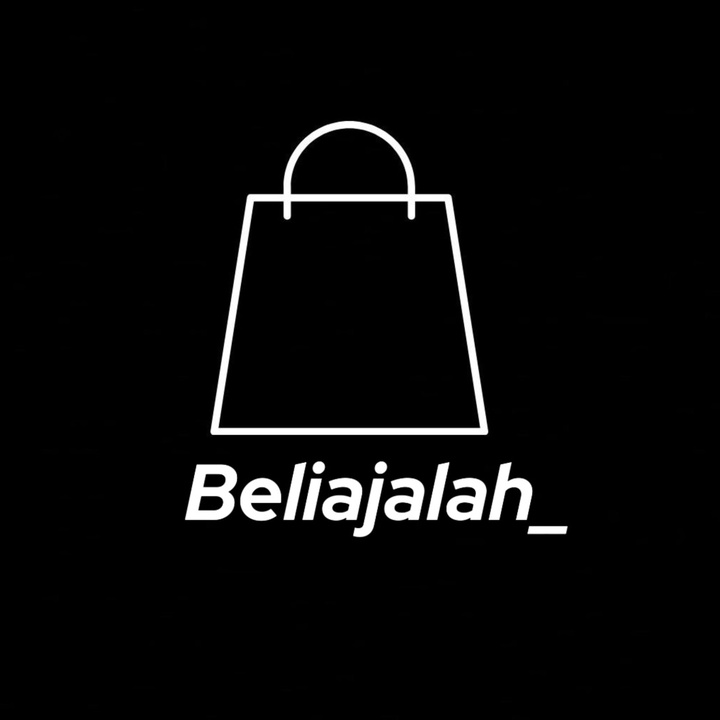 beliajalah_|Fashion💯