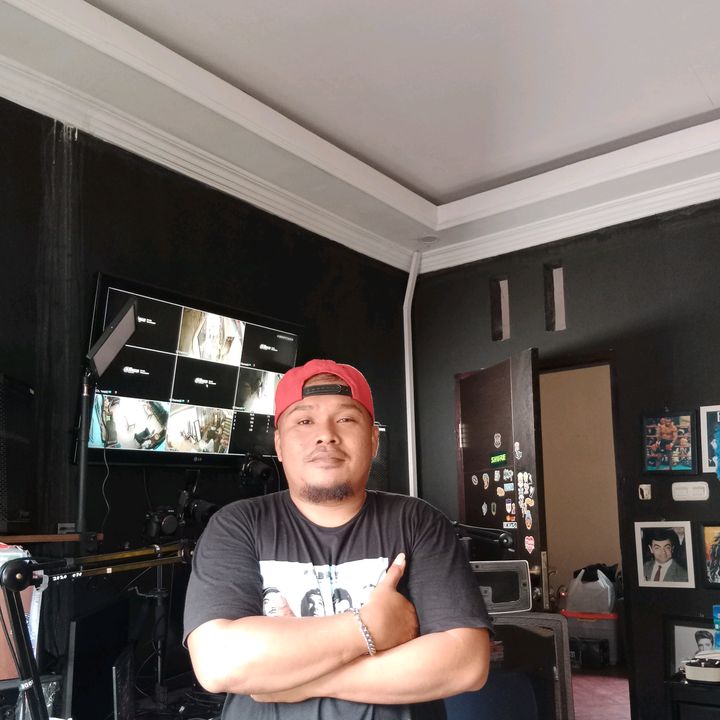 Chabanox