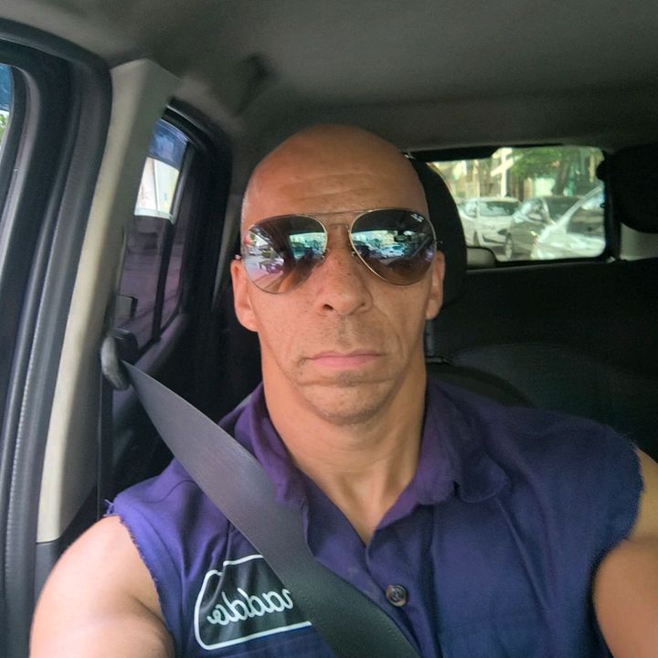 @vindiesel.torado