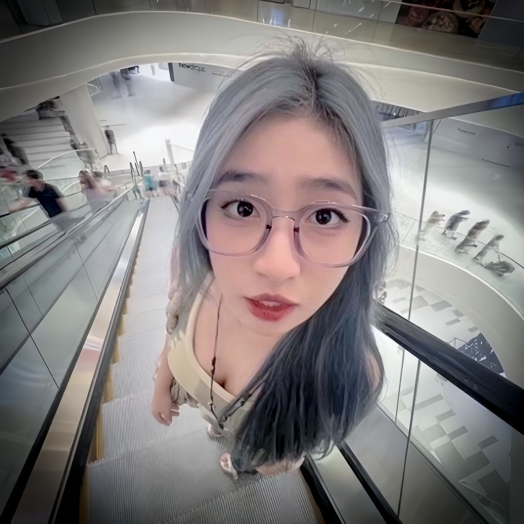 Thế Giới Q.áo