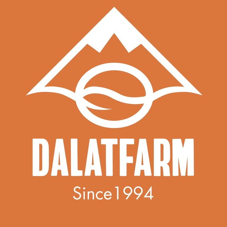 DALATFARM1994