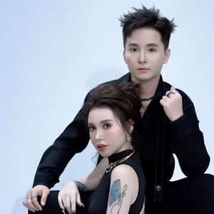 Bi Nguyễn
