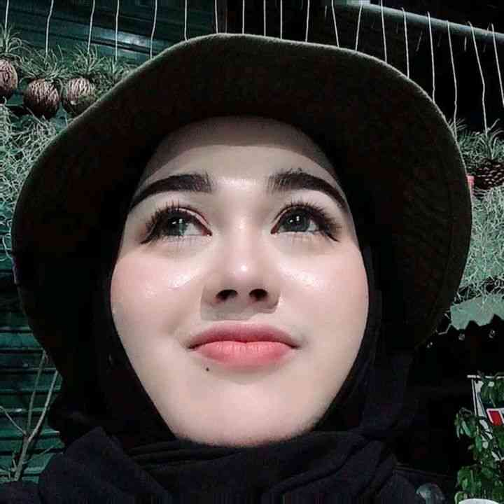 Ya_Hanang👸🏻🪨