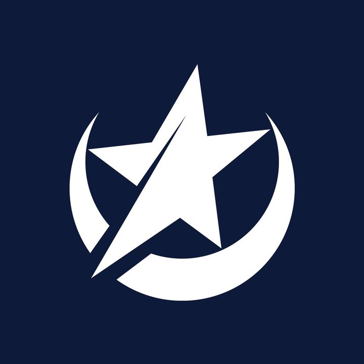 Bulan Bintang Clothing HQ