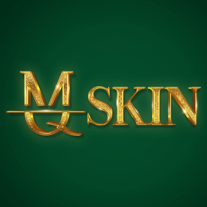 MQ SKIN - STORE