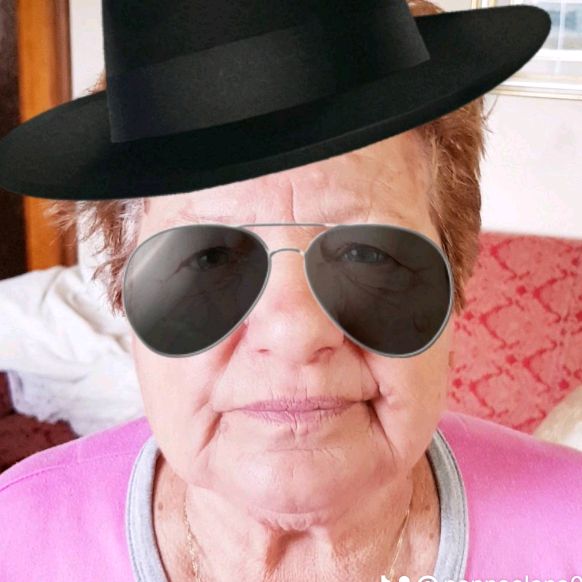 nonna elena