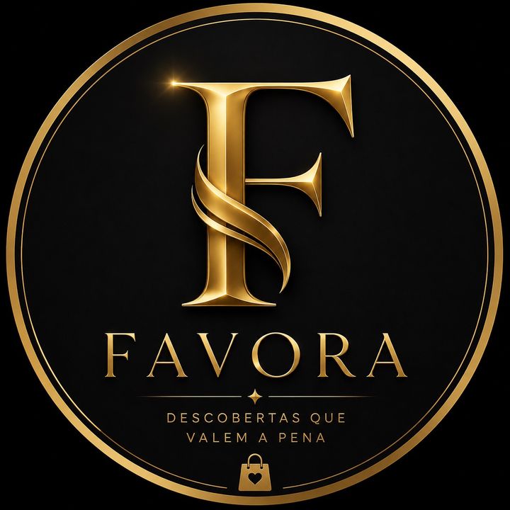 Favora