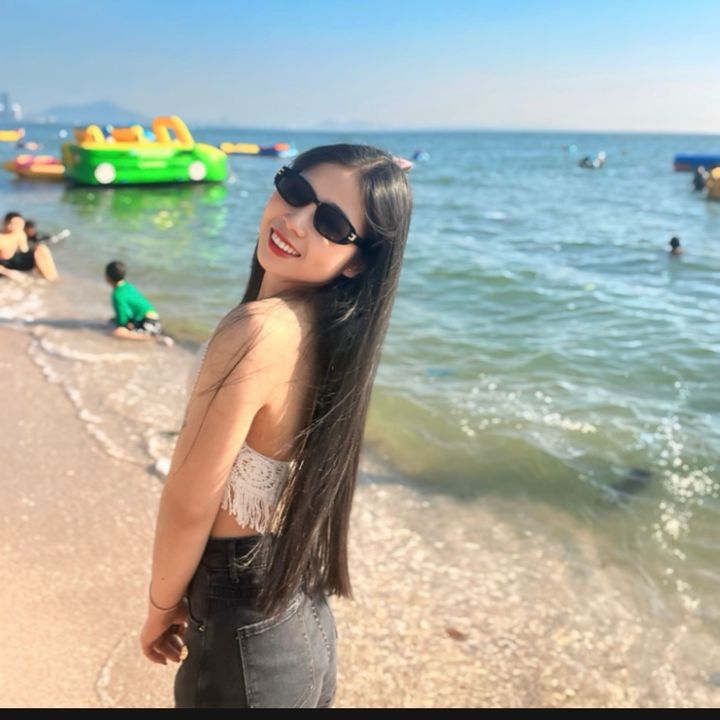 🌻ၼူၼ်း2003❤️🔥