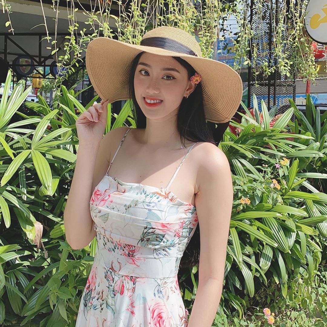 ☘ Phương Thảo ☘️