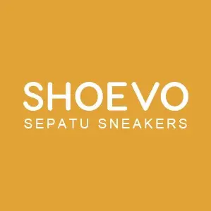 SHOEVO