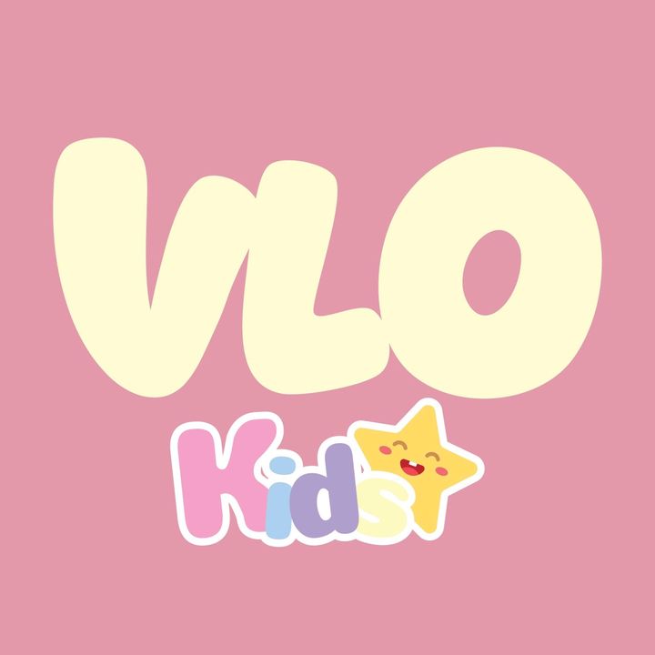 VLead One Kids 2