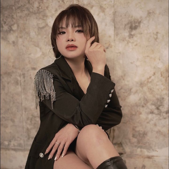 Thiên Trang Nail Mi Bắc Ninh