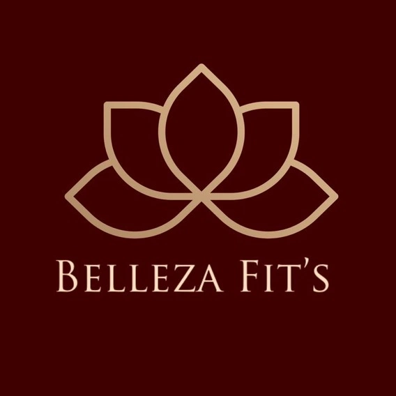 Belleza.fits🇳🇵🇺🇸