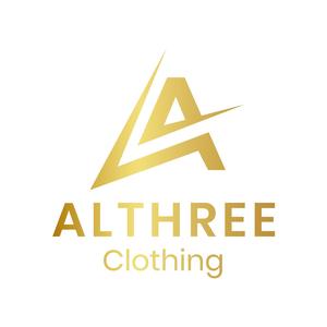 Althree Clothing