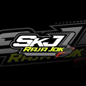 SKJ Raja Jok