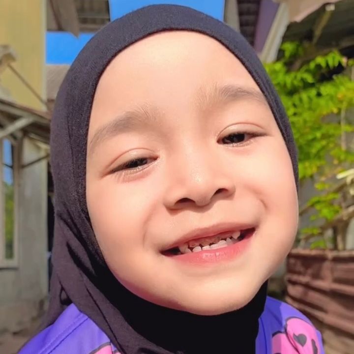 AGHNIA