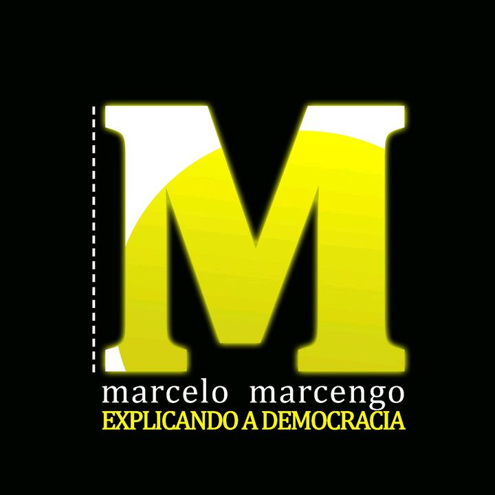 Marcelo Marcengo