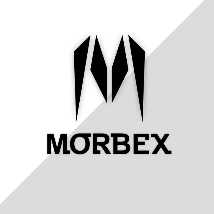 Morbex Official