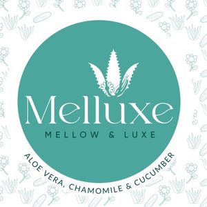 Melluxe.UK