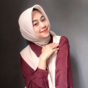 Lulu.knia