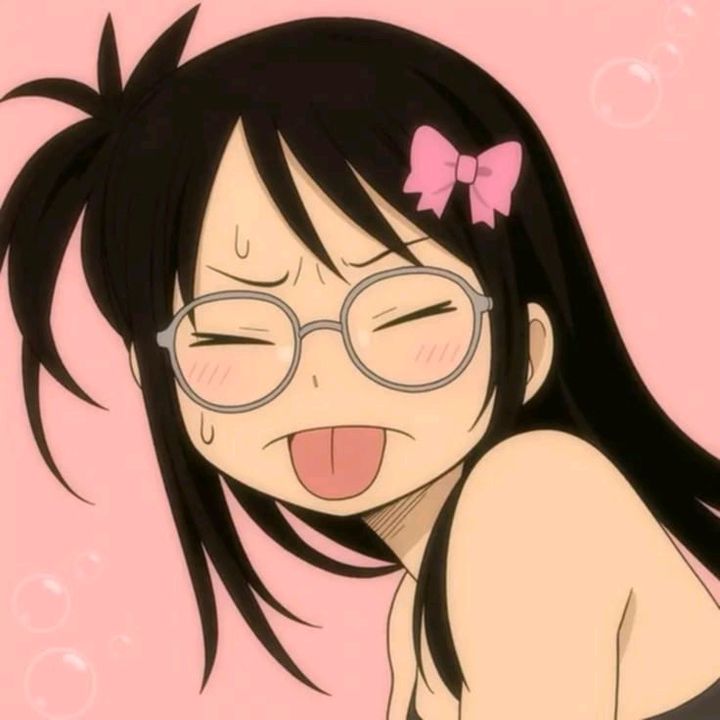 ♡